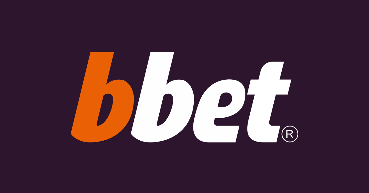 Casinò Bbet